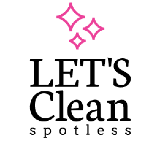 Let's Clean Cleaning Services